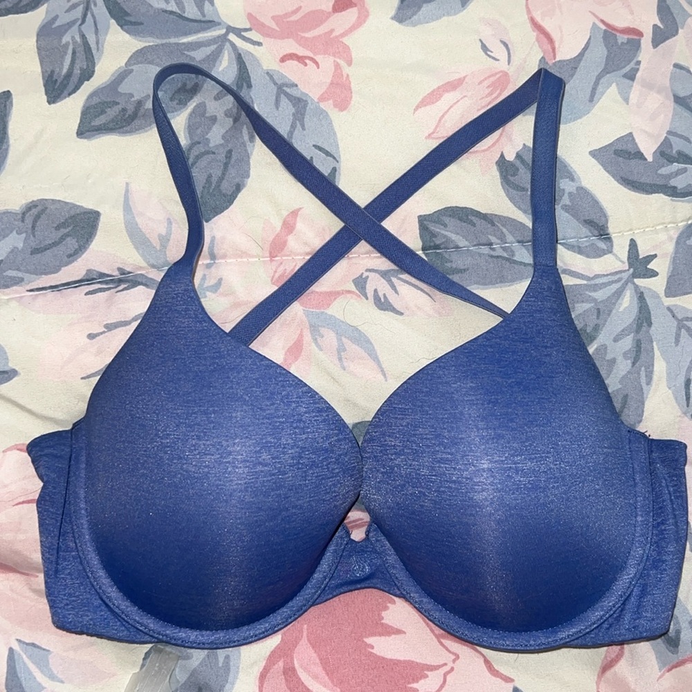 Victoria Secret Bra 32DD